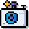 Camera icon