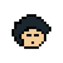 The Great Follicle Face-Off: Farnesol vs. Doxycycline Image