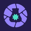 The Long COVID Therapeutic Challenge Image